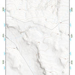 36111NE Page 49 Glen Canyon Dam Topo Preview 1