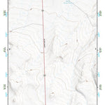 36111NE Page 50 Glen Canyon Dam Topo Preview 1