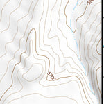 36111NE Page 50 Glen Canyon Dam Topo Preview 3