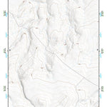 36111NE Page 51 Glen Canyon Dam Topo Preview 1