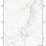 36111NE Page 52 Glen Canyon Dam Topo Preview 1
