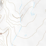 36111NE Page 55 Glen Canyon Dam Topo Preview 2