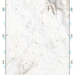 36111NE Page 56 Glen Canyon Dam Topo Preview 1