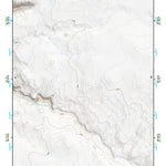 36111NE Page 58 Glen Canyon Dam Topo Preview 1