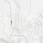 36111NE Page 58 Glen Canyon Dam Topo Preview 2