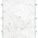 36111NE Page 60 Glen Canyon Dam Topo Preview 1