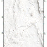 36111NE Page 61 Glen Canyon Dam Topo Preview 1