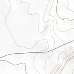 36111NE Page 61 Glen Canyon Dam Topo Preview 2