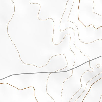36111NE Page 61 Glen Canyon Dam Topo Preview 2