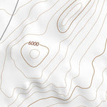 36111NE Page 61 Glen Canyon Dam Topo Preview 3
