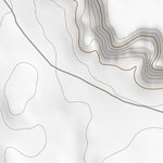 36111NE Page 62 Glen Canyon Dam Topo Preview 2