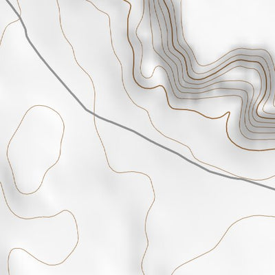 36111NE Page 62 Glen Canyon Dam Topo Preview 2
