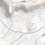 36111NE Page 62 Glen Canyon Dam Topo Preview 3