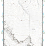 36111NE Page 63 Glen Canyon Dam Topo Preview 1