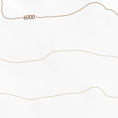 36111NE Page 63 Glen Canyon Dam Topo Preview 2