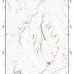 36111NE Page 64 Glen Canyon Dam Topo Preview 1