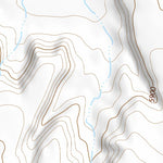 36111NE Page 64 Glen Canyon Dam Topo Preview 2