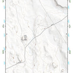 36111NE Page 65 Glen Canyon Dam Topo Preview 1