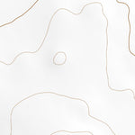 36111NE Page 66 Glen Canyon Dam Topo Preview 2