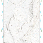 36111NE Page 67 Glen Canyon Dam Topo Preview 1