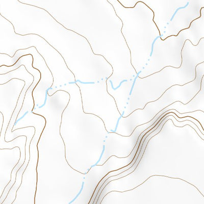 36111NE Page 67 Glen Canyon Dam Topo Preview 2