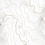 36111NE Page 68 Glen Canyon Dam Topo Preview 2