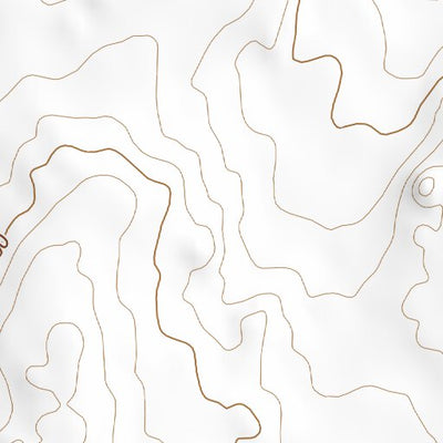36111NE Page 68 Glen Canyon Dam Topo Preview 2