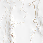 36111NE Page 69 Glen Canyon Dam Topo Preview 2