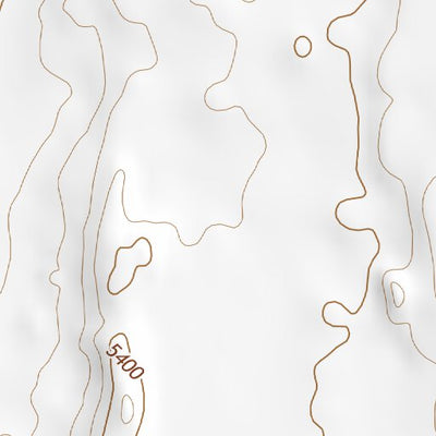 36111NE Page 69 Glen Canyon Dam Topo Preview 2