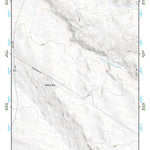 36111NE Page 71 Glen Canyon Dam Topo Preview 1