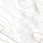 36111NE Page 71 Glen Canyon Dam Topo Preview 2