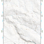 36111NE Page 72 Glen Canyon Dam Topo Preview 1