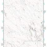 36111NE Page 73 Glen Canyon Dam Topo Preview 1