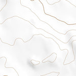 36111NE Page 73 Glen Canyon Dam Topo Preview 2