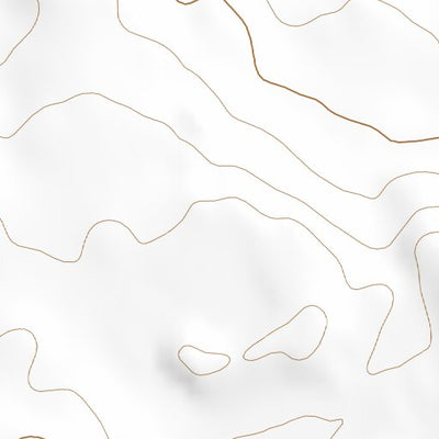 36111NE Page 73 Glen Canyon Dam Topo Preview 2