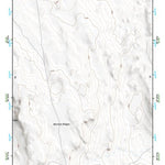 36111NE Page 76 Glen Canyon Dam Topo Preview 1