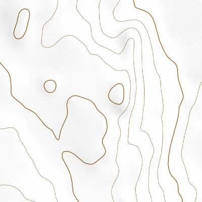 36111NE Page 76 Glen Canyon Dam Topo Preview 2