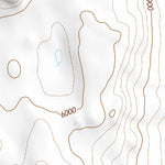 36111NE Page 77 Glen Canyon Dam Topo Preview 2
