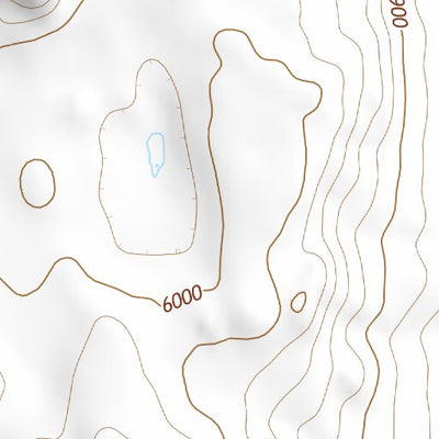36111NE Page 77 Glen Canyon Dam Topo Preview 2