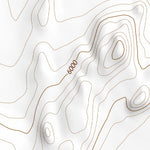 36111NE Page 77 Glen Canyon Dam Topo Preview 3