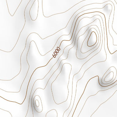 36111NE Page 77 Glen Canyon Dam Topo Preview 3