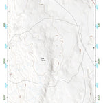 36111NE Page 78 Glen Canyon Dam Topo Preview 1
