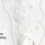 36111NE Page 78 Glen Canyon Dam Topo Preview 2