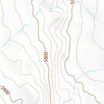36111NE Page 78 Glen Canyon Dam Topo Preview 3