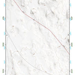 36111NE Page 79 Glen Canyon Dam Topo Preview 1