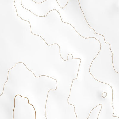 36111NE Page 79 Glen Canyon Dam Topo Preview 2