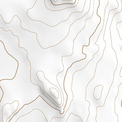 36111NE Page 79 Glen Canyon Dam Topo Preview 3