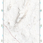 36111NE Page 80 Glen Canyon Dam Topo Preview 1