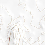 36111NE Page 81 Glen Canyon Dam Topo Preview 2