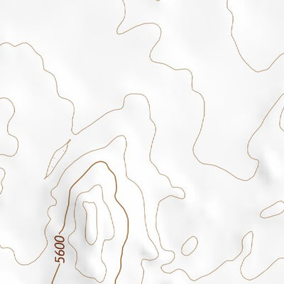 36111NE Page 81 Glen Canyon Dam Topo Preview 2